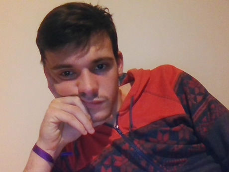 FrenchHotG  09-01-2022